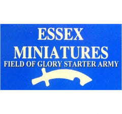 ESSEX