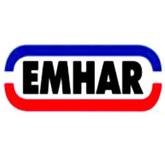EMHAR