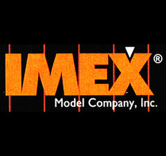 IMEX