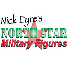 NORTH STAR