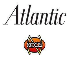 ATLANTIC