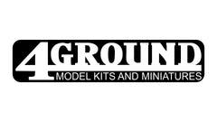 4GROUND