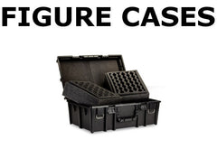 FIGURE CASES