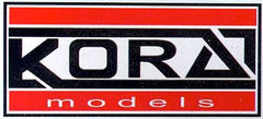 KORA