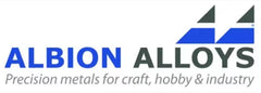 ALBION ALLOYS