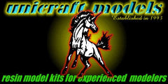 UNICRAFT