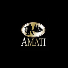 AMATI