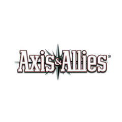 AXIS &amp; ALLIES