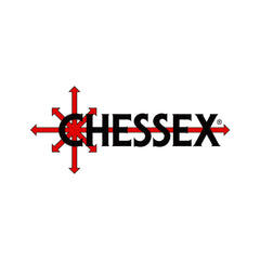 CHESSEX