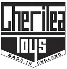 CHERILEA TOYS