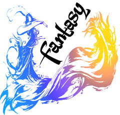 FANTASY