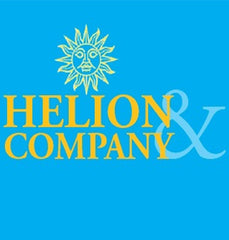HELION &amp; COMPANY
