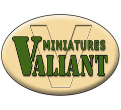 VALIANT