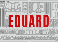 EDUARD