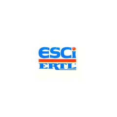 ESCI