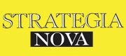 STRATEGIA NOVA