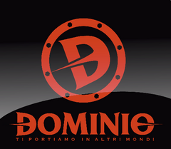 DOMINIO