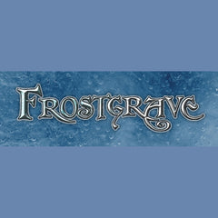 FROSTGRAVE