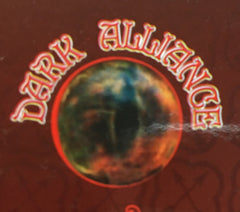 DARK ALLIANCE