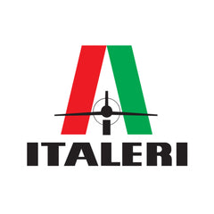 ITALERI