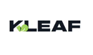 KLEAF