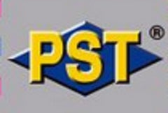 PST MODELS