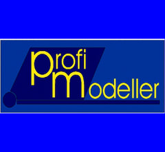 PROFIMODELLER
