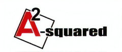 A-SQUARED