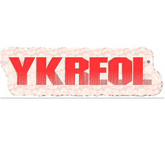 YKREOL