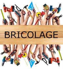 BRICOLAGE