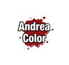 ANDREA COLOR