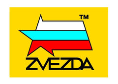 ZVEZDA