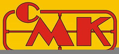 CMK/Czech Master Kits