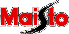 MAISTO