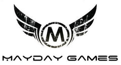 MAYDAY GAMES