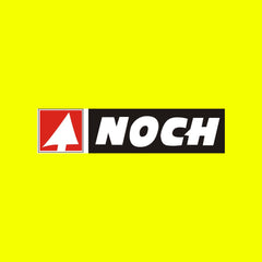 NOCH
