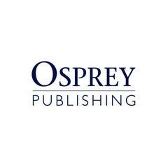 OSPREY PUBLISHING