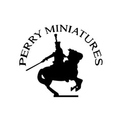 PERRY
