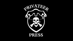 PRIVAATER PRESS