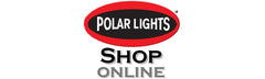 POLAR LIGHTS