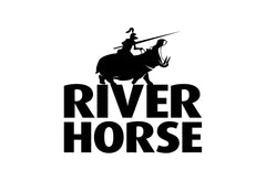 RIVER HORSE GAMES