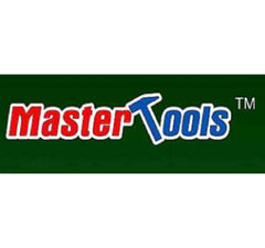 MASTER TOOLS