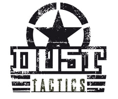 DUST STUDIO