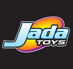 JADA TOYS