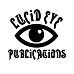 LUCID EYE PUBLICATIONS