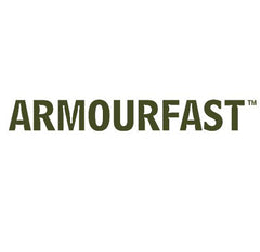 ARMOURFAST