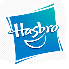 HASBRO