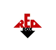 RED BOX
