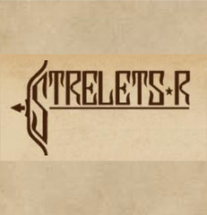 STRELETS