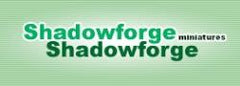 SHADOWFORGE